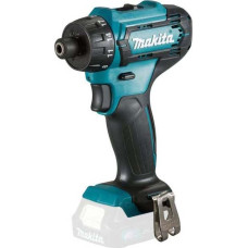 Шурупокрут акумуляторний DF033DZ MAKITA (DF033DZ)