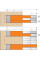 Фреза насадна D=150 I=14-28 F=30 RPM=5000-8000 Z=4+4 max.thick.59mm ALU (694.021.30)
