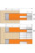 Фреза насадна D=150 I=14-28 F=35 RPM=5000-8000 Z=4+4 max.thick. 54mm ALU (694.021.35)
