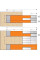 Фреза насадна D=150 I=14-28 F=40 RPM=5000-8000 Z=4+4 max.thick. 49mm ALU (694.021.40)