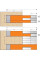 Фреза насадна D=170 I=20-39 F=30 RPM=4400-7400 Z=4+4 max.thick. 69mm ALU (694.022.30)