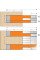 Фреза насадна D=170 I=20-39 F=31,75 RPM=4400-7400 Z=4+4 максимальна товщина 67мм ALU (694.022.31)