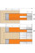 Фреза насадна D=170 I=20-39 F=35 RPM=4400-7400 Z=4+4 max.thick. 64mm ALU (694.022.35)