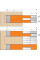 Фреза насадна D=170 I=20-39 F=50 RPM=4400-7400 Z=4+4 max.thick. 49mm ALU (694.022.50)