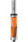 Фреза HM D=19x50.8x115 / 806.690.41B (806.690.41B)
