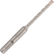 Квадробур Bosch SDS-Plus-5X, 20x550x600 мм (2608836642)