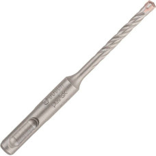 Квадробур Bosch SDS-Plus-5X, 20x550x600 мм (2608836642)