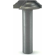 Фреза ГЛОБУС 2151 R3 пазова фасонна (2151-R3-G)