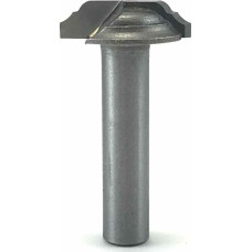 Фреза ГЛОБУС 2151 R3 пазова фасонна (2151-R3-G)