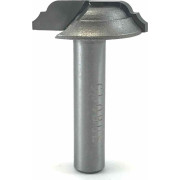 Фреза ГЛОБУС 2151 R4 пазова фасонна (2151-R4-G)