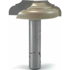 Фреза ГЛОБУС 2152 R5 пазова фасонна (2152-R5-G)