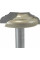 Фреза ГЛОБУС 2152 R5 пазова фасонна (2152-R5-G)