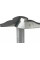 Фреза ГЛОБУС 2416 D60 d12 фігирейна горизонтальна (2416-d12-D60-G)