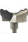 Фреза ГЛОБУС 2451 D50 виготовлення розеток та декору (2451-D50-G)