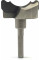 Фреза ГЛОБУС 2451 D50 виготовлення розеток та декору (2451-D50-G)