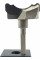 Фреза ГЛОБУС 2451 D50 виготовлення розеток та декору (2451-D50-G)