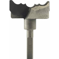 Фреза ГЛОБУС 2453 D50 виготовлення розеток та декору (2453-D50-G)
