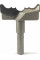 Фреза ГЛОБУС 2453 D70 d12 виготовлення розеток та декору (2453-d12-D70-G)