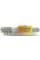 Фреза ГЛОБУС 2500 d12 8х54 кромочна фігурна (2500-d12-8X54-G)