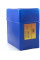 Фреза ГЛОБУС 3002 d12 D103 фігирейна горизонтальна (3002-d12-D103-G)