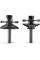 Фреза ГЛОБУС 3501 set комбінована рамочна (3501-set-G)