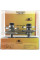 Фреза ГЛОБУС 3503 set комбінована рамочна (3503-set-G)
