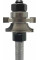 Фреза ГЛОБУС 3550 set d8 комбінована для вагонки (3550-set-d8-G)