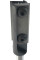 Фреза ГЛОБУС 107 d16x40 пазова пряма з змінними ножами (107-d16X40-G)
