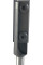 Фреза ГЛОБУС 107 d16x40 пазова пряма з змінними ножами (107-d16X40-G)