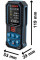 Лазерний далекомір Bosch Professional GLM 50-27 C із чохлом (0601072T00)