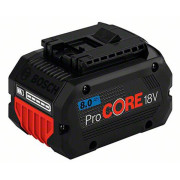 Акумулятор Bosch Professional ProCORE 18V 8.0 Ah (1600A016GK)