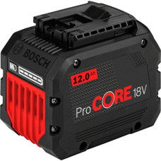 Акумулятор Bosch ProCORE18V 12.0Ah Professional (1600A016GU)