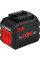 Акумулятор Bosch ProCORE18V 12.0Ah Professional (1600A016GU)