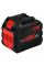 Акумулятор Bosch ProCORE18V 12.0Ah Professional (1600A016GU)