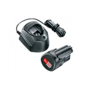 Базовий набір 12 V 1 x 1.5 А * ч, GAL 1210 CV (1600A01L3D)