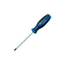 Викрутка Bosch Pz2 Professional 125 мм (1600A01V08)