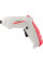 Викрутка акумуляторна DT-0302 INTERTOOL (DT-0302)