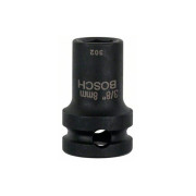 Ударна головка 8 MM 3/8 