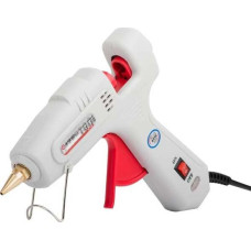 Пістолет клейовий мережевий RT-1102 INTERTOOL RT-1102 (RT-1102)