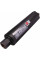 Свердло алмазне DDS-W 082x300-6x1 1/4 UNC DLD 082 RS-TX (37903074095)