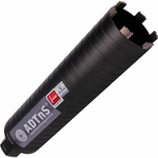 Свердло алмазне DDS-W 082x300-6x1 1/4 UNC DLD 082 RS-TX (37903074095)