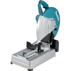 Пила монтажна акумуляторна DLW140Z MAKITA (DLW140Z)