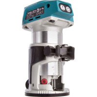 Фрезер RT001GZ18 MAKITA (RT001GZ18)