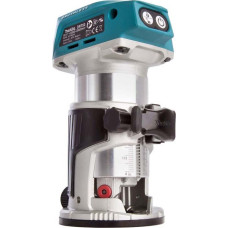 Фрезер RT001GZ18 MAKITA (RT001GZ18)