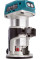 Фрезер RT001GZ18 MAKITA (RT001GZ18)