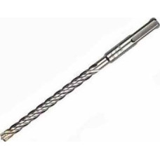 Бур SDS-Plus Nemesis II 5x165 мм (B-57906)