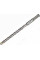 Бур SDS-Plus Nemesis II 5x165 мм (B-57906)