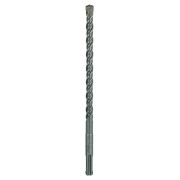 Ударний бур Bosch SDS-Plus-5, 12х200х265 мм (1618596182)