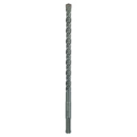 Ударний бур Bosch SDS-Plus-5, 14х200х265 мм (1618596186)