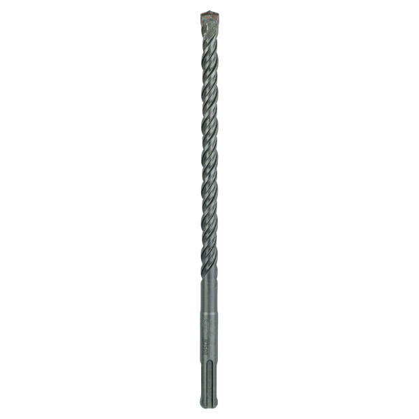 Ударний бур Bosch SDS-Plus-5, 14х200х265 мм (1618596186)